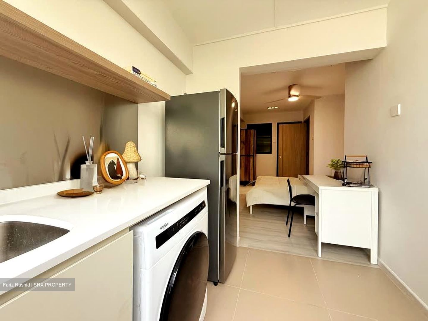 Blk 386 Tampines Street 32 (Tampines), HDB 5 Rooms #556180521